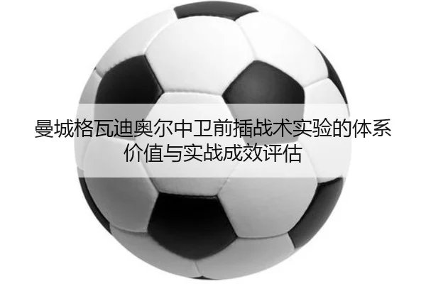 img_1780362977456_3292_1_750.jpg