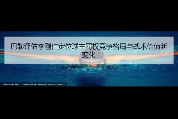 img_1781304638575_4343_1_966.jpg